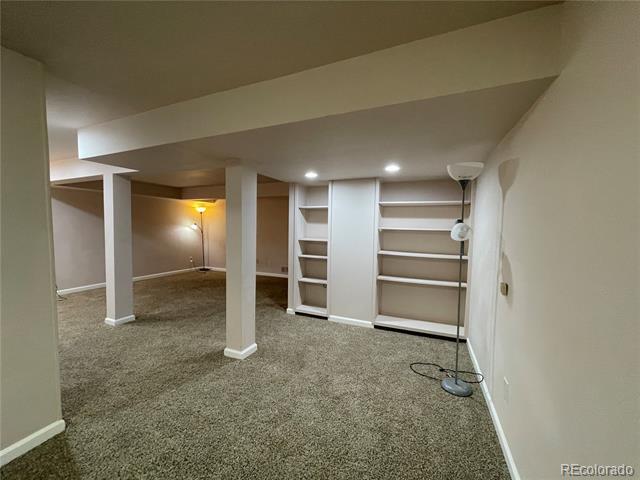 Building Photo - 13058 E Amherst Ave