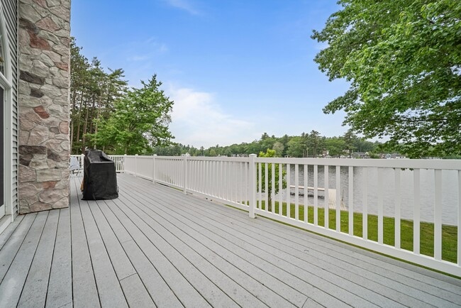 Building Photo - 20 Gillis Terrace