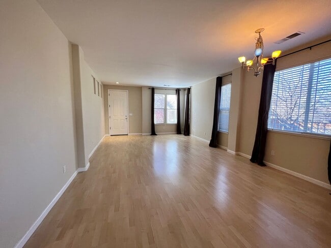 Building Photo - 3040 Banestone Rd