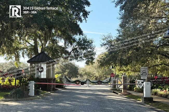 Building Photo - 30419 Gidran Terrace