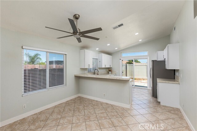 Building Photo - 33002 Romero Dr