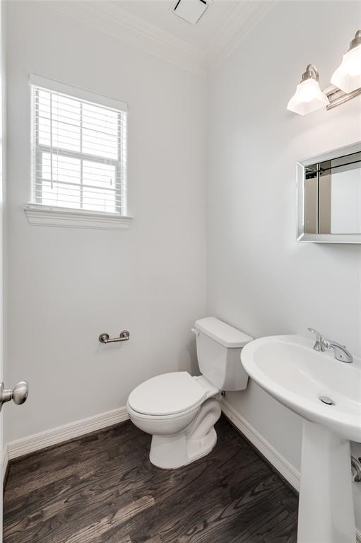 Building Photo - 1417 Bremond St