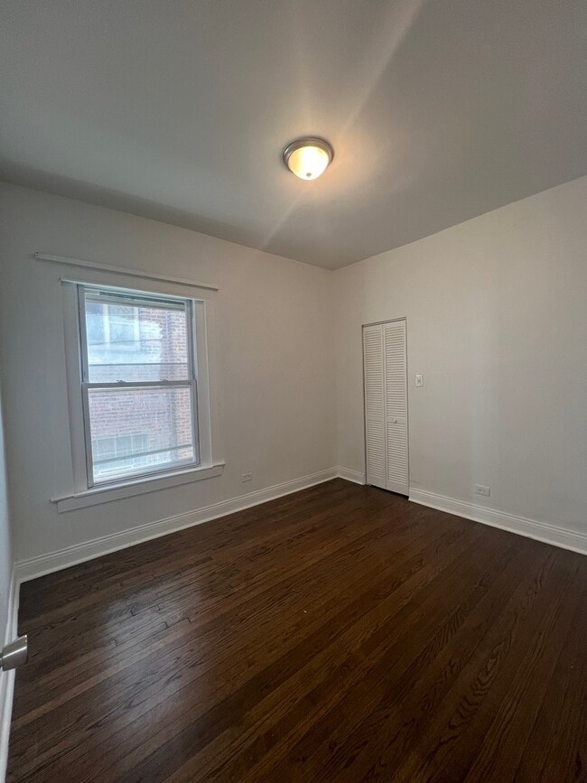 Building Photo - 6151 S Langley Ave