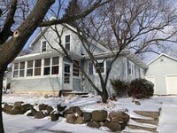 Building Photo - Single Family Home for Rent