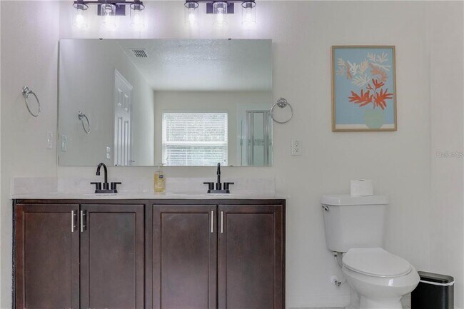 Building Photo - 4718 Blue Diamond St