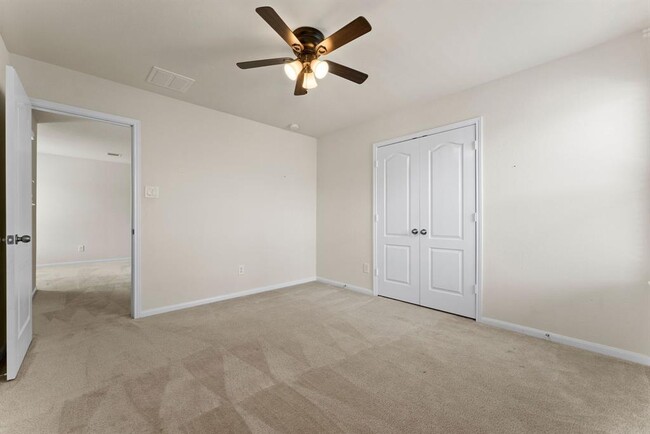 Building Photo - 9839 Deborah Colony Ln