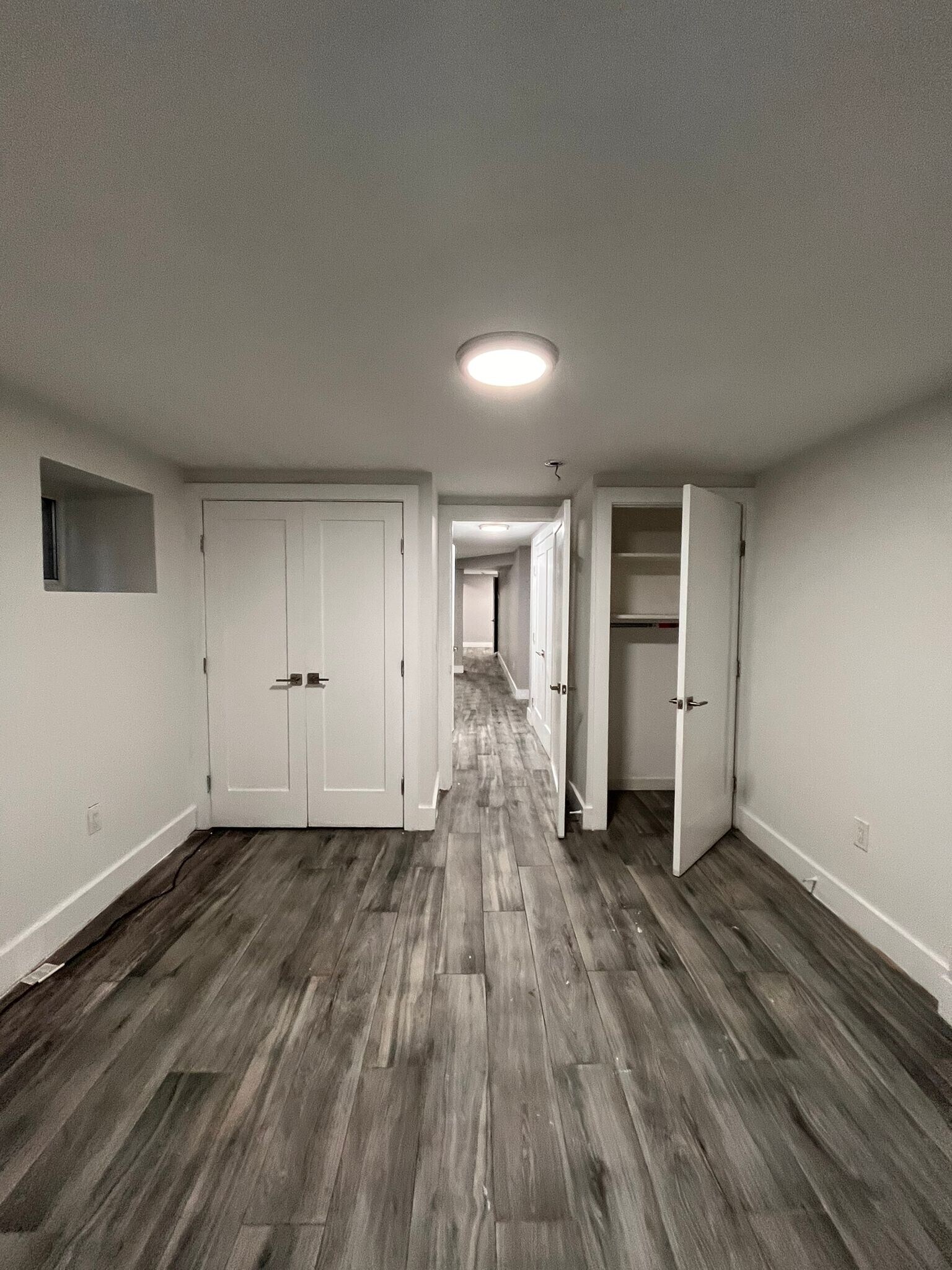 Building Photo - 271 Hancock Ave