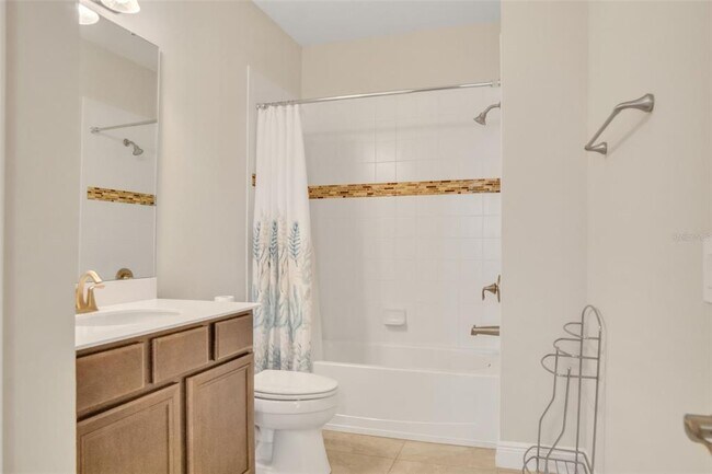 Building Photo - 1081 Windlass Ct