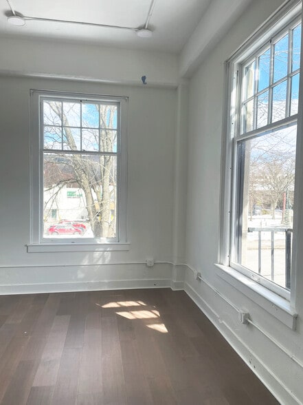 Second Bedroom - 117 W Water St