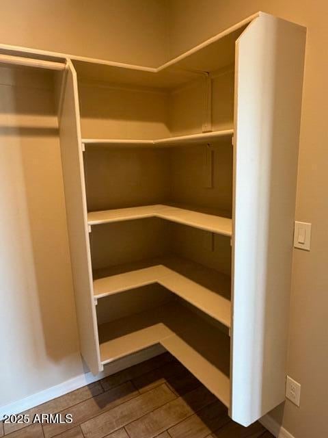 Building Photo - 408 E Birch St