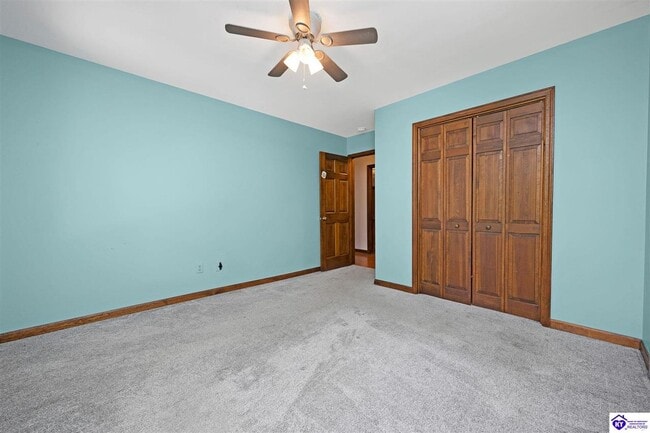 Building Photo - 306 Forest Trce