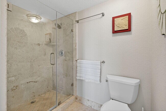 Building Photo - 401 Ocean Bluffs Blvd