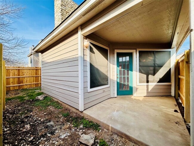 Building Photo - 8905 Schick Rd