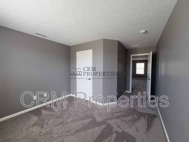 Building Photo - 15538 Garrano Ln