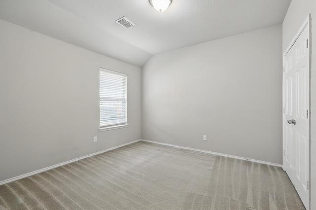 Building Photo - 1204 Villa Paloma Blvd