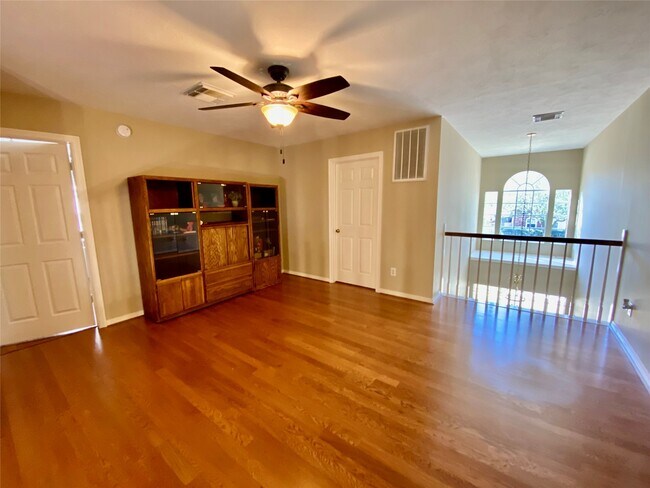 Building Photo - 3151 Pleasant Cove Ct