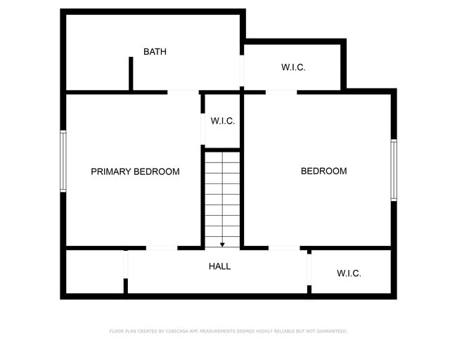 Building Photo - 135 Fleet St N