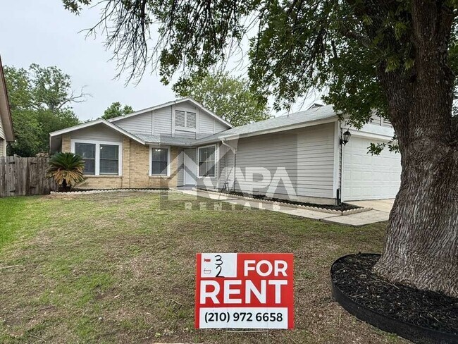 Building Photo - 7135-7135 Grassy Trail
