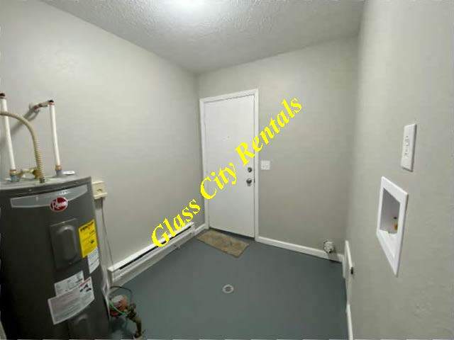 Building Photo - 4429 Dunloe Ct