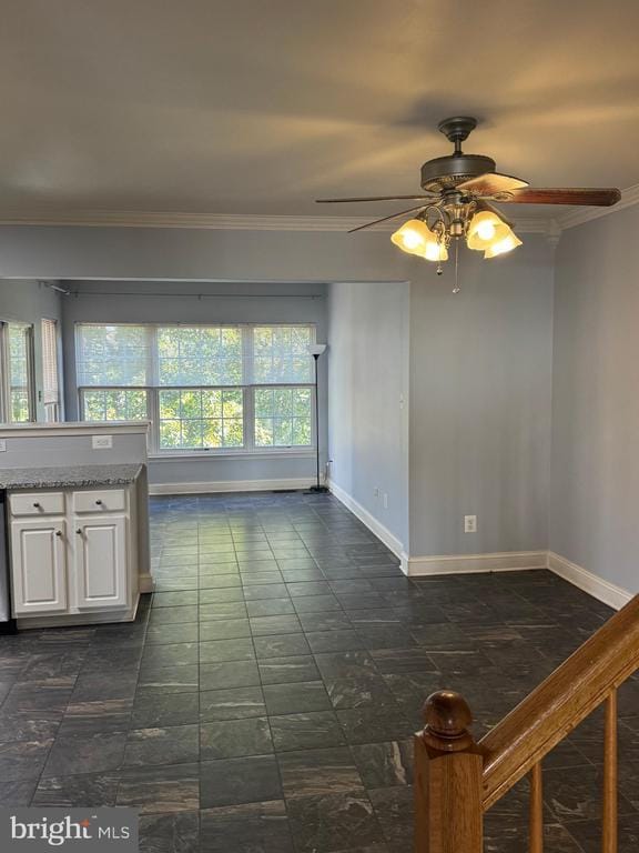 Building Photo - 3850 Koval Ln