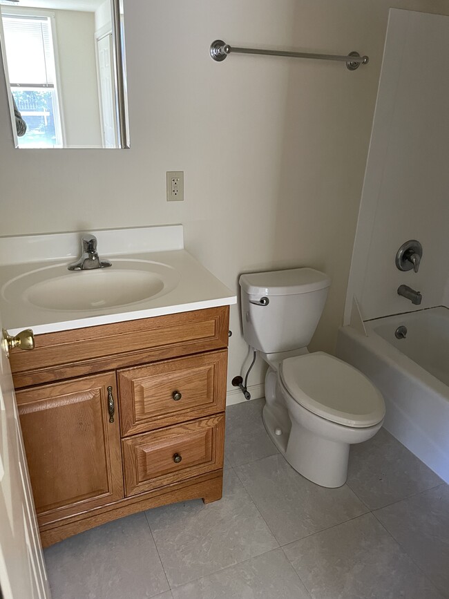 Building Photo - 223 Delaware Ave