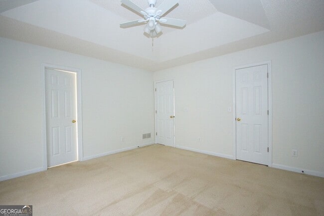 Building Photo - 2804 James Henry Dr