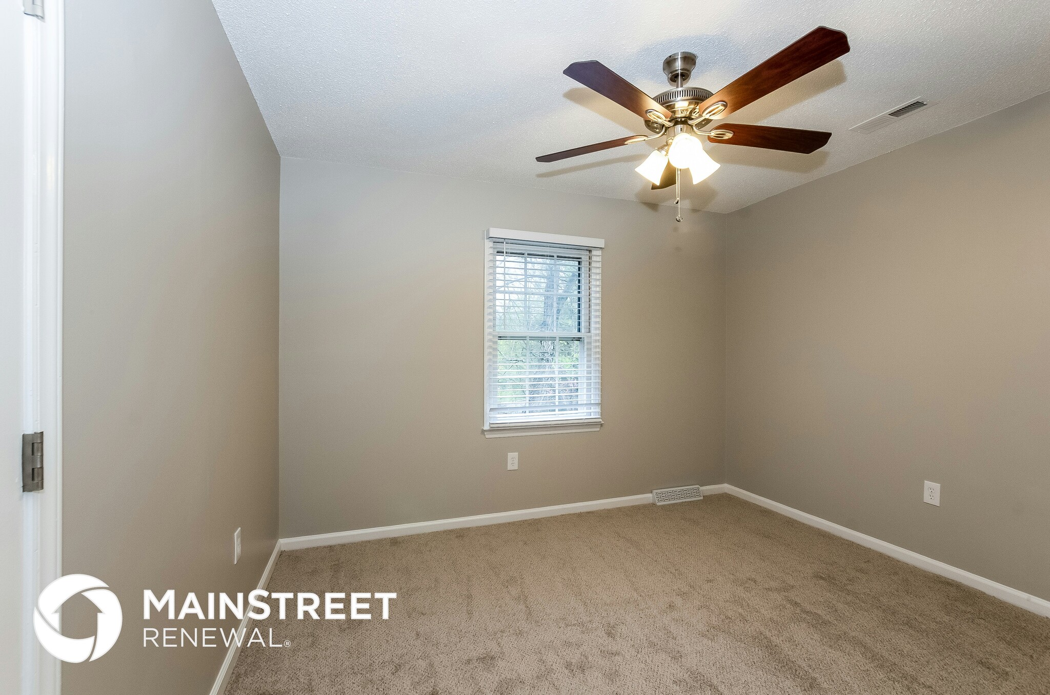 Building Photo - 3053 Heathcroft Ct