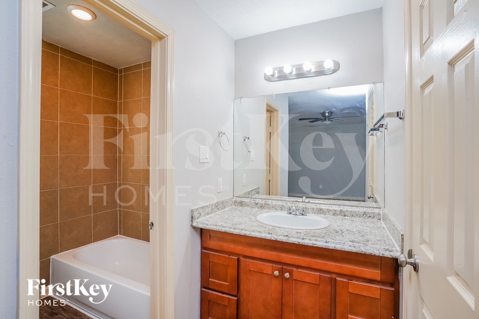 Building Photo - 4306 Regency Villa Dr