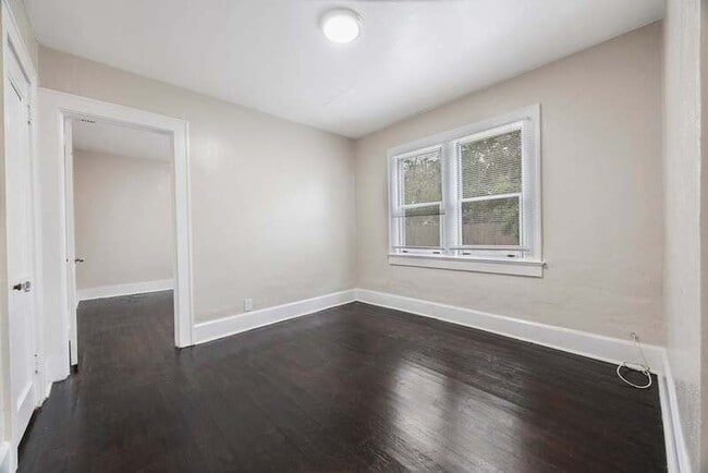 Building Photo - 4119 1st Ave N