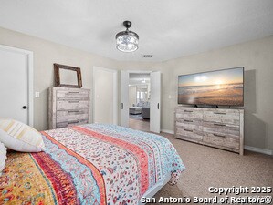 Building Photo - 3620 Chestnut Ct