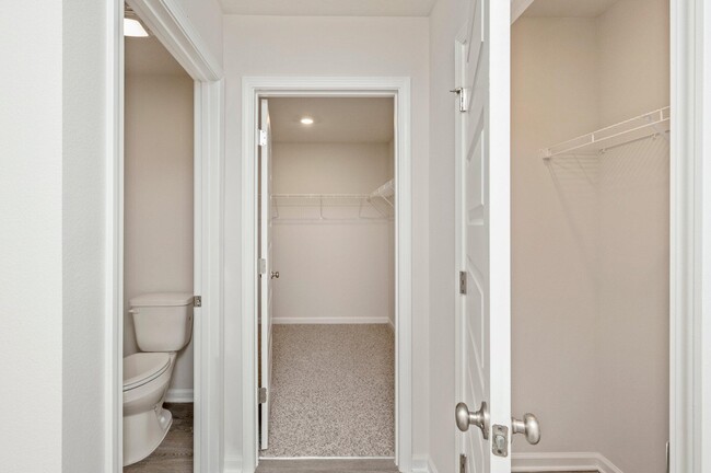Building Photo - 2835 Patriot Ridge Dr