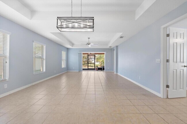 Building Photo - 6018 Oak Mill Terrace