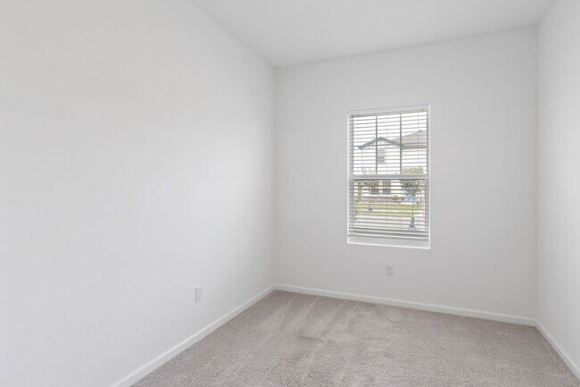 Building Photo - 35747 Buttonweed Trl