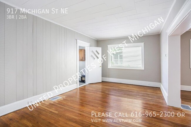 Building Photo - Tours Estimated to Begin 1/21 | Charming 3...