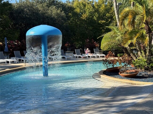 Building Photo - 2954 Lucayan Harbour Cir