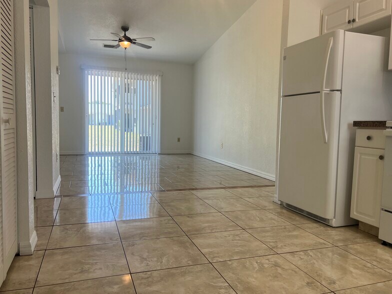 Building Photo - 10770 US Hwy 19 N