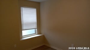 Building Photo - 6418 Marcel Wy