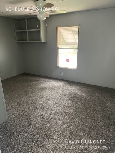 Building Photo - 6142 Jack Dr