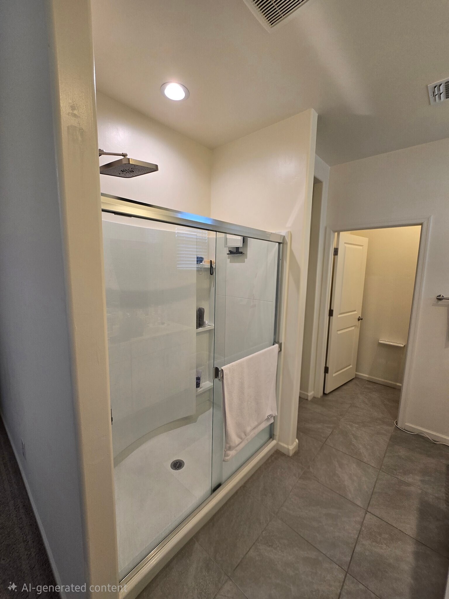 Building Photo - 11868 W Charismatic Dr