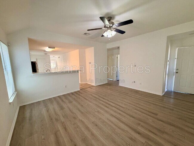 Building Photo - 1148 Shadow Creek Blvd
