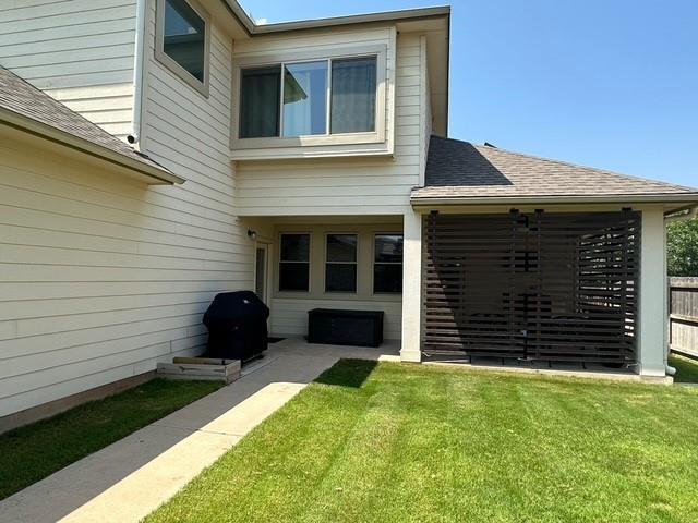 Building Photo - 205 Sycamore St