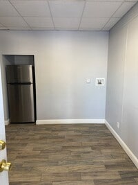 Building Photo - 7 Winthrop St