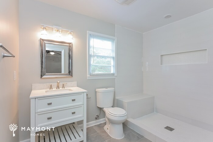 Building Photo - 124 Carter Woods Dr