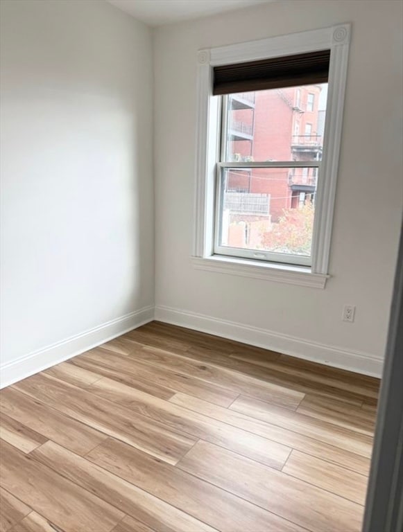 Building Photo - 6 Brigham St