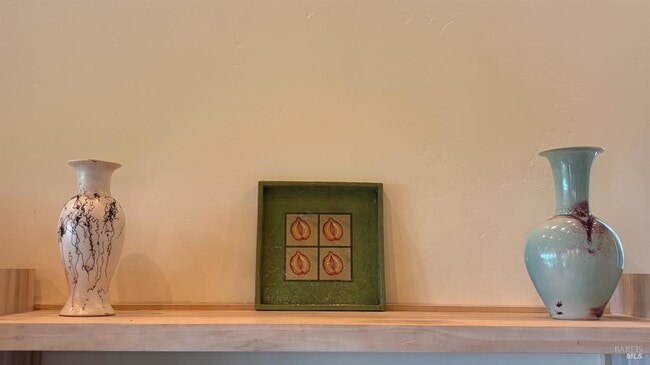 Building Photo - 34478 Iversen Rd