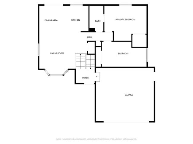 Building Photo - 11874 Jonquil St NW