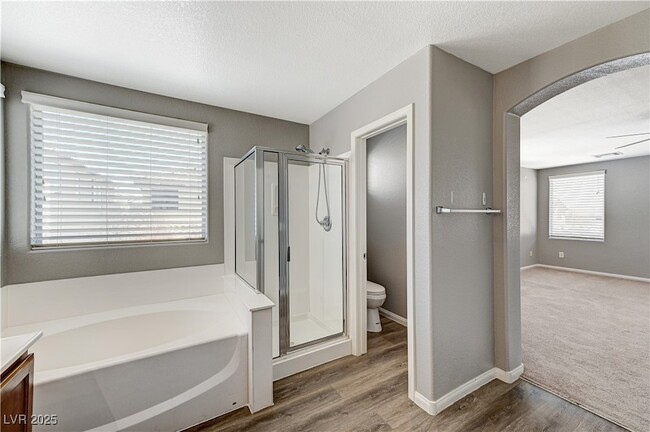 Building Photo - 9174 W Brilliant Prairie Ct