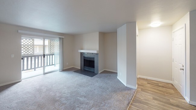 Avana West Hill Kent Wa Apartment Finder