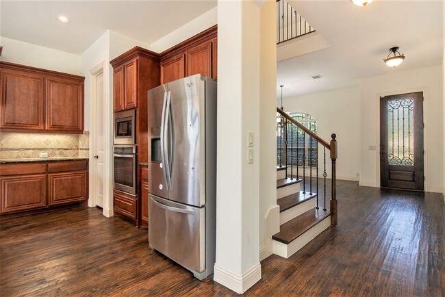 Building Photo - Discover your dream rental in Frisco, Texas!