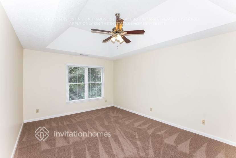 Building Photo - 13101 Angel Oak Dr